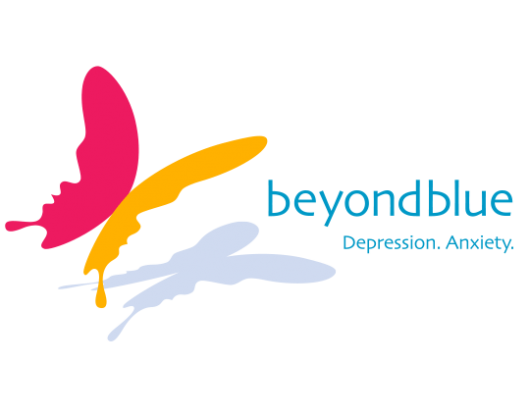 beyond blue resources
