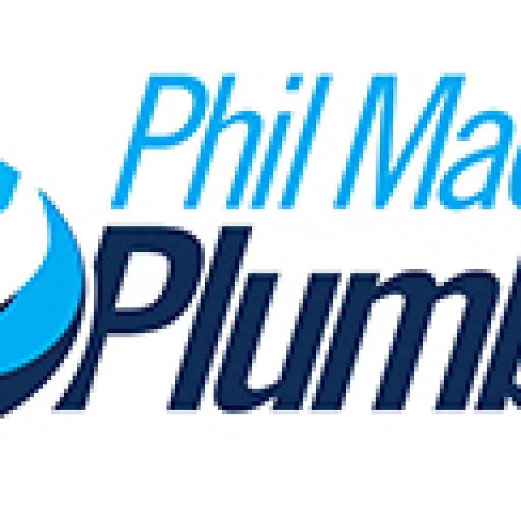 philmac - Walk off the War Within