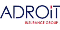 business_logo business_logo